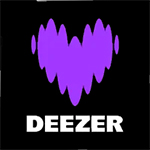 Deezer